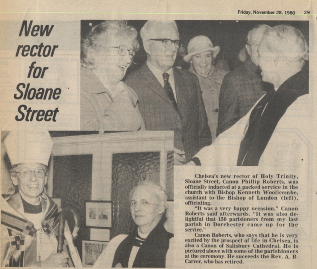 19801128 CANON PHILLIP ROBERTS CN.jpg